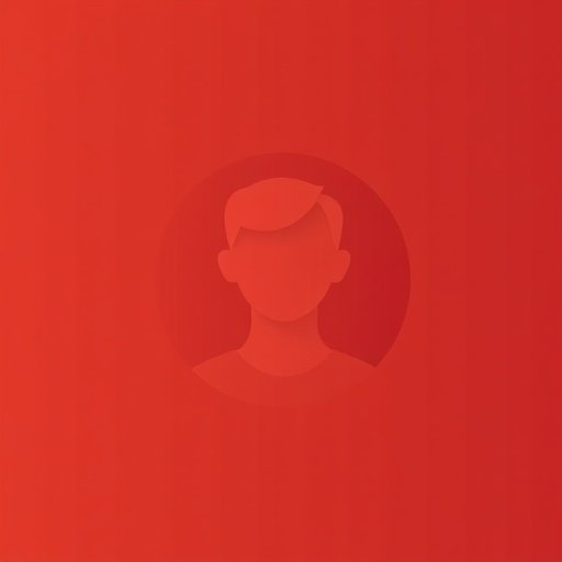 《亮剑》抗战精神引发粉丝热议 陈奕迅筹备新歌声幕后故事爆料引发关注