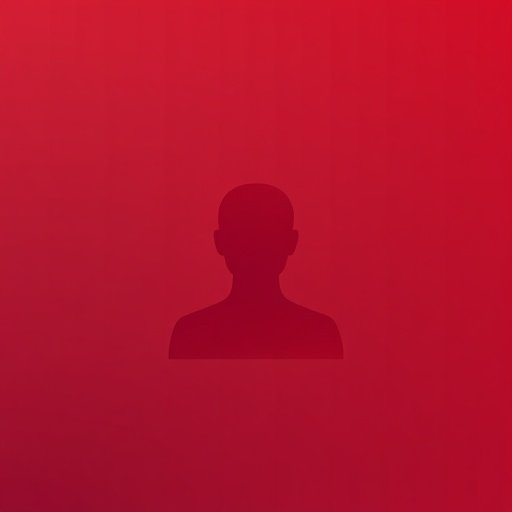 娱乐吃瓜酱牛仔裤与爆料车麻子直播视频背后隐私与潮流的碰撞